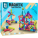 Seturi de constructie si puzzle